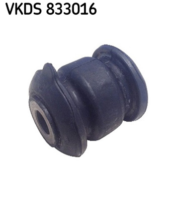 SKF VKDS 833016 VKDS 833016 SUPORTTRAPEZ SKF